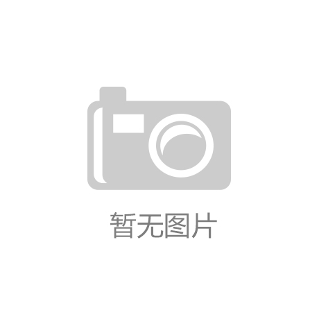 小家电行业前景研究与发展趋势研究报告九游