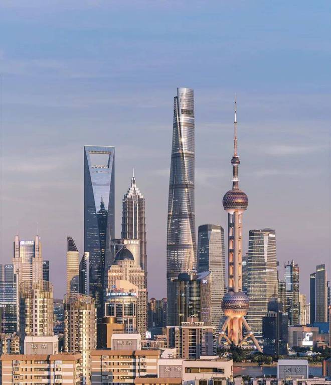 楼处网站)-世纪臻邸-上海房天下J9九游会2025世纪臻邸(售(图8)