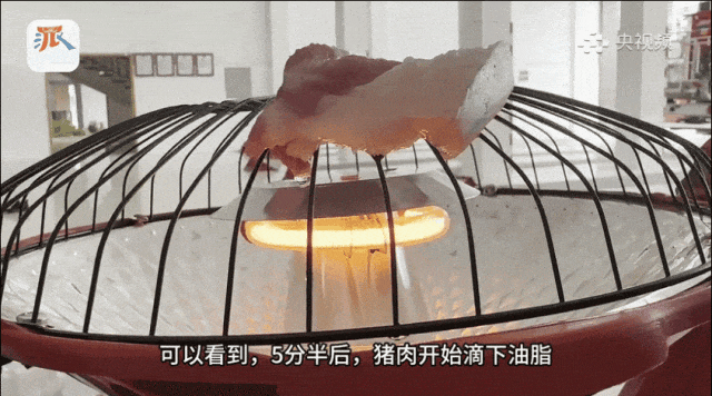 警惕“温暖神器”化身“夺命利器”九游会j9登录电暖器安全使用手册(图4)