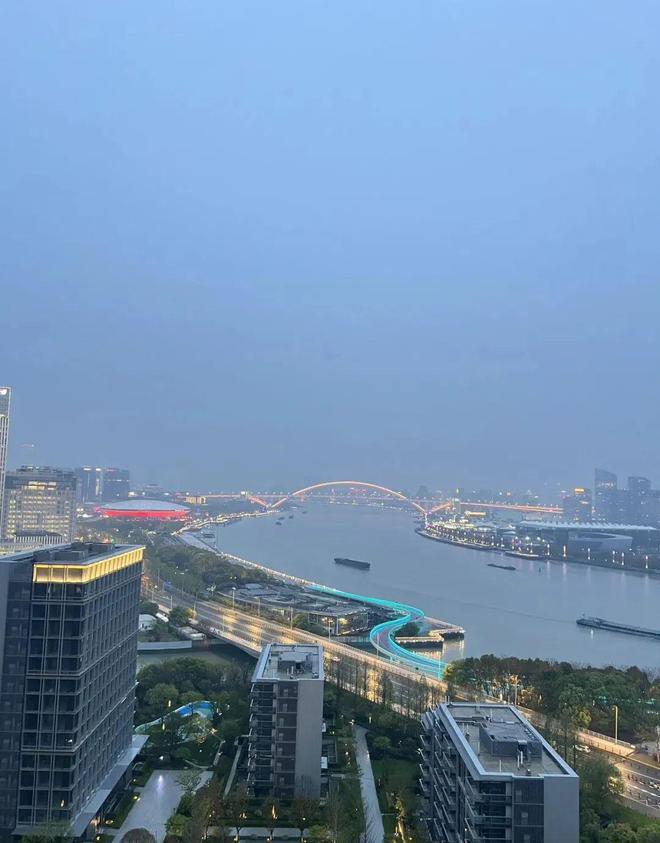 网站-保利世博天悦楼盘详情-上海房天下九游会·j9网站2025保利世博天悦(图2)