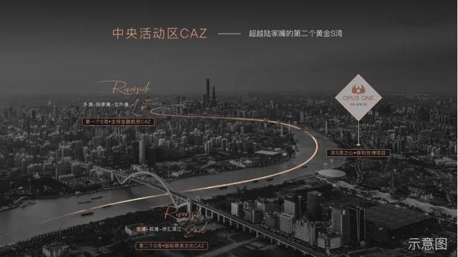 网站-保利世博天悦楼盘详情-上海房天下九游会·j9网站2025保利世博天悦(图4)