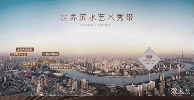 网站-保利世博天悦楼盘详情-上海房天下九游会·j9网站2025保利世博天悦(图18)