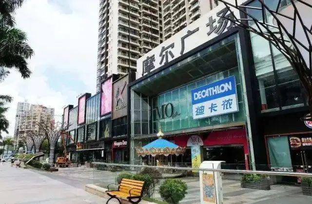 湾壹号〗售楼处欢迎您-内附图文解析九游会网站2025认证-珠海〖情侣(图8)