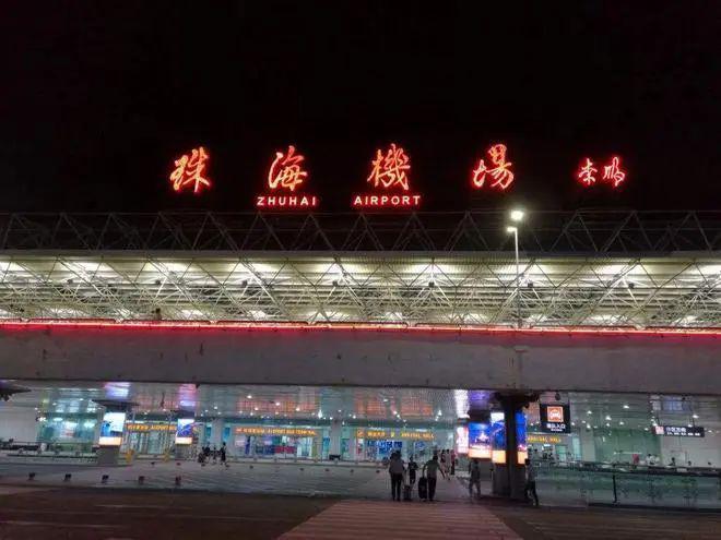 湾壹号〗售楼处欢迎您-内附图文解析九游会网站2025认证-珠海〖情侣(图9)