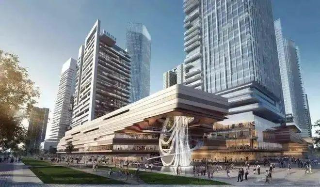 湾壹号〗售楼处欢迎您-内附图文解析九游会网站2025认证-珠海〖情侣(图17)