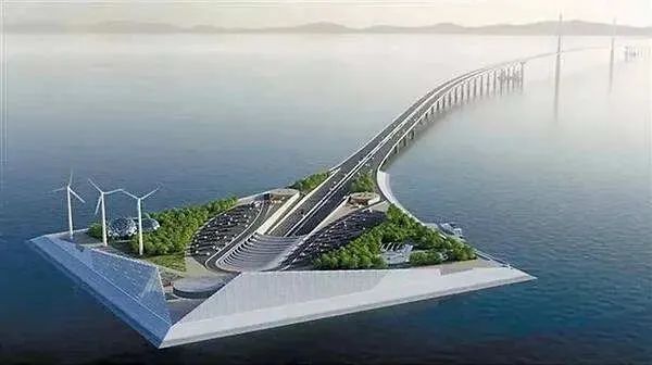 湾壹号〗售楼处欢迎您-内附图文解析九游会网站2025认证-珠海〖情侣(图22)