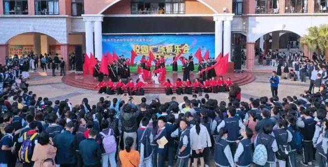 湾壹号〗售楼处欢迎您-内附图文解析九游会网站2025认证-珠海〖情侣(图25)