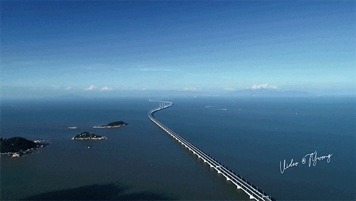 湾壹号〗售楼处欢迎您-内附图文解析九游会网站2025认证-珠海〖情侣(图26)