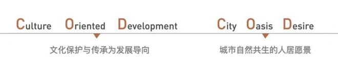楼处发布：姑苏双地铁+央企+天街九游会j9ag中海姑苏第网站 售(图15)