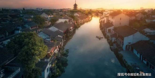 楼处发布：姑苏双地铁+央企+天街九游会j9ag中海姑苏第网站 售(图14)