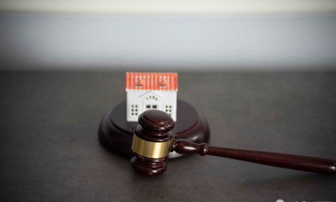 楼处发布：姑苏双地铁+央企+天街九游会j9ag中海姑苏第网站 售(图25)