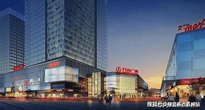 澧悦售楼处丨欢迎您房价_房型-售楼处位置j9国际金桥碧云澧悦-首页网站-金桥碧云(图4)