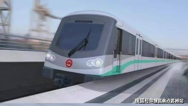 澧悦售楼处丨欢迎您房价_房型-售楼处位置j9国际金桥碧云澧悦-首页网站-金桥碧云(图6)