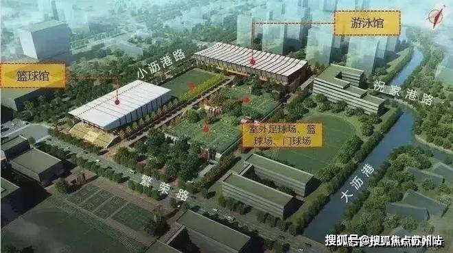 澧悦售楼处丨欢迎您房价_房型-售楼处位置j9国际金桥碧云澧悦-首页网站-金桥碧云(图7)