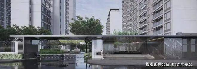 澧悦售楼处丨欢迎您房价_房型-售楼处位置j9国际金桥碧云澧悦-首页网站-金桥碧云(图9)