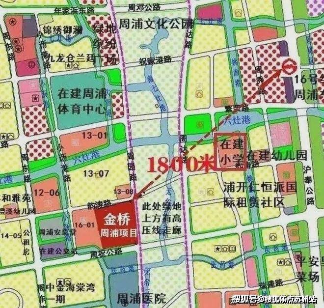 澧悦售楼处丨欢迎您房价_房型-售楼处位置j9国际金桥碧云澧悦-首页网站-金桥碧云(图11)