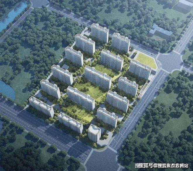 澧悦售楼处丨欢迎您房价_房型-售楼处位置j9国际金桥碧云澧悦-首页网站-金桥碧云(图13)