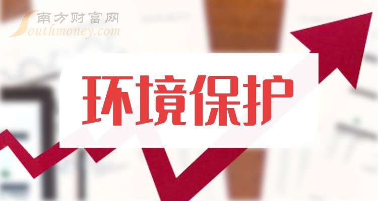 五只龙头名单收好！（202526）j9国