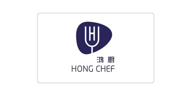 乳品杯·中国比萨精英挑战赛赞助商名单揭晓九游会网址是多少公告丨2025年伊利专业(图7)