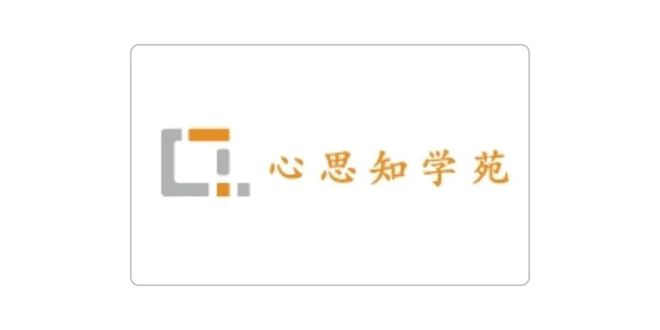 乳品杯·中国比萨精英挑战赛赞助商名单揭晓九游会网址是多少公告丨2025年伊利专业(图11)