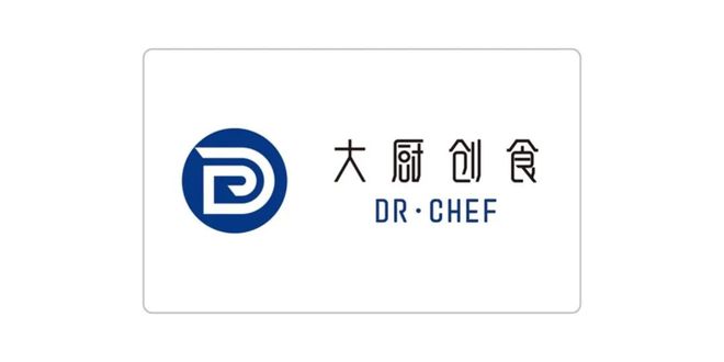 乳品杯·中国比萨精英挑战赛赞助商名单揭晓九游会网址是多少公告丨2025年伊利专业(图19)