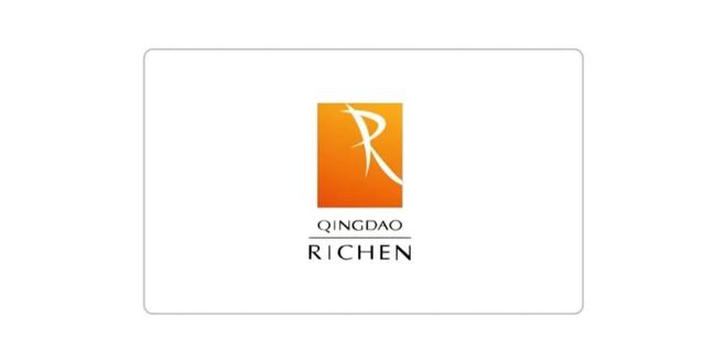 乳品杯·中国比萨精英挑战赛赞助商名单揭晓九游会网址是多少公告丨2025年伊利专业(图23)
