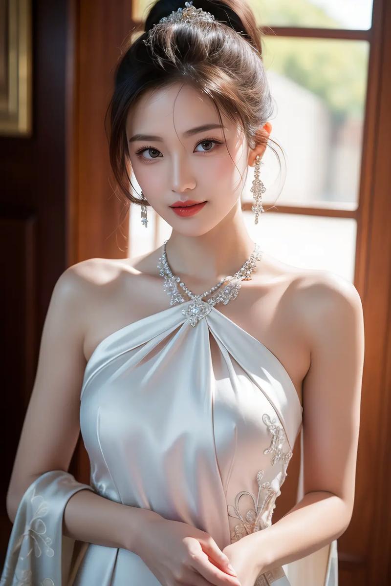 软件app大全免费j9九游会入口十用
