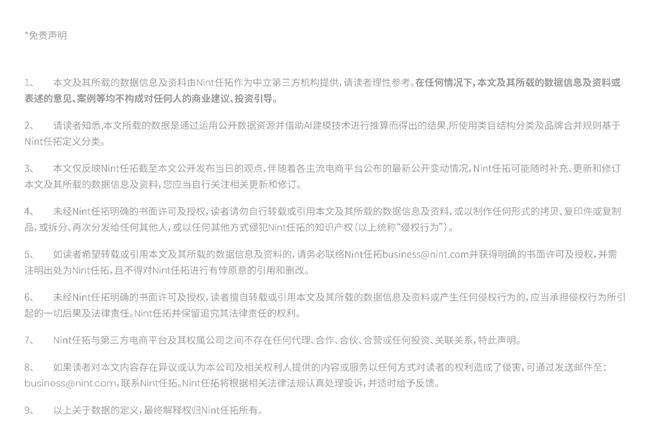 焙市场大涨品牌要如何搭上这趟快车？j9九游会网址是什么情报通洞察：烘(图3)