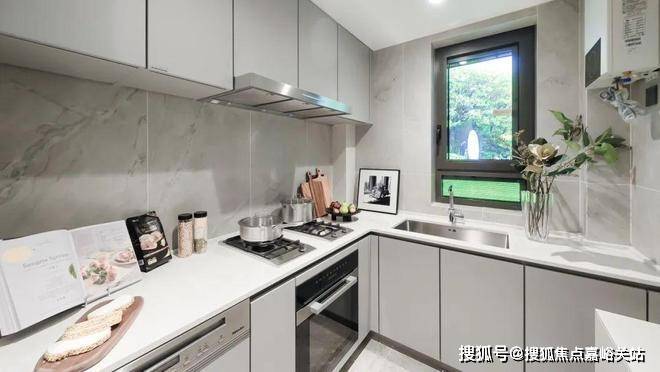 静安玺樾售楼处电话最新地址-户型-价格-楼盘详情-周边配套-交房时间九游会j9登录首页网站-静安玺樾营销中心(售楼处中心)小区欢迎您-(图5)