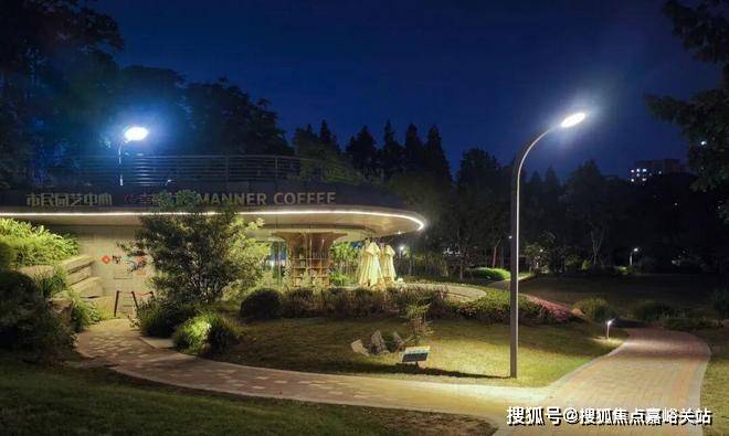 静安玺樾售楼处电话最新地址-户型-价格-楼盘详情-周边配套-交房时间九游会j9登录首页网站-静安玺樾营销中心(售楼处中心)小区欢迎您-(图7)