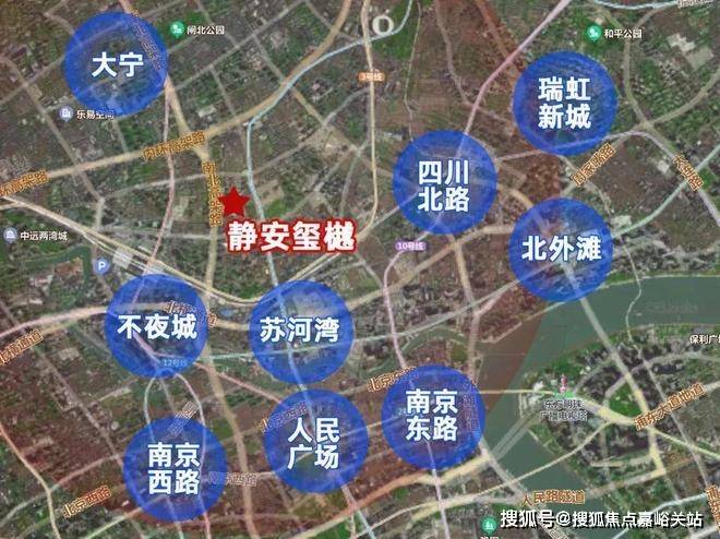 静安玺樾售楼处电话最新地址-户型-价格-楼盘详情-周边配套-交房时间九游会j9登录首页网站-静安玺樾营销中心(售楼处中心)小区欢迎您-(图10)