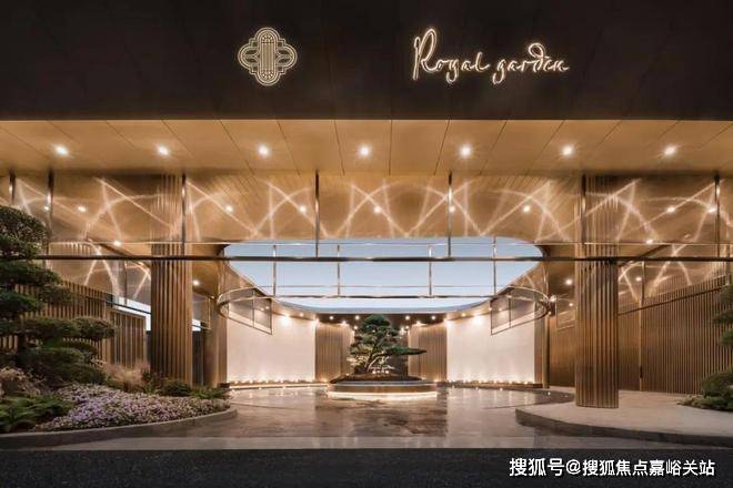 静安玺樾售楼处电话最新地址-户型-价格-楼盘详情-周边配套-交房时间九游会j9登录首页网站-静安玺樾营销中心(售楼处中心)小区欢迎您-(图12)