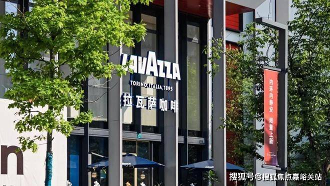 静安玺樾售楼处电话最新地址-户型-价格-楼盘详情-周边配套-交房时间九游会j9登录首页网站-静安玺樾营销中心(售楼处中心)小区欢迎您-(图14)