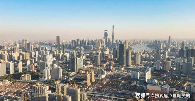 静安玺樾售楼处电话最新地址-户型-价格-楼盘详情-周边配套-交房时间九游会j9登录首页网站-静安玺樾营销中心(售楼处中心)小区欢迎您-(图18)