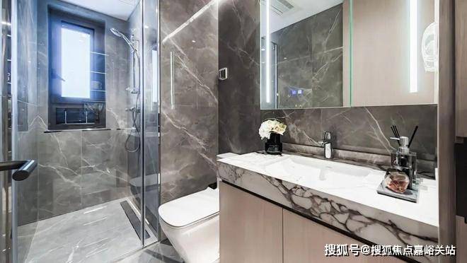 静安玺樾售楼处电话最新地址-户型-价格-楼盘详情-周边配套-交房时间九游会j9登录首页网站-静安玺樾营销中心(售楼处中心)小区欢迎您-(图24)