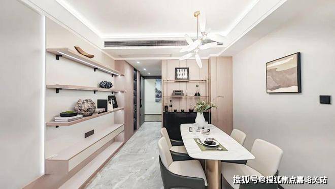 静安玺樾售楼处电话最新地址-户型-价格-楼盘详情-周边配套-交房时间九游会j9登录首页网站-静安玺樾营销中心(售楼处中心)小区欢迎您-(图25)