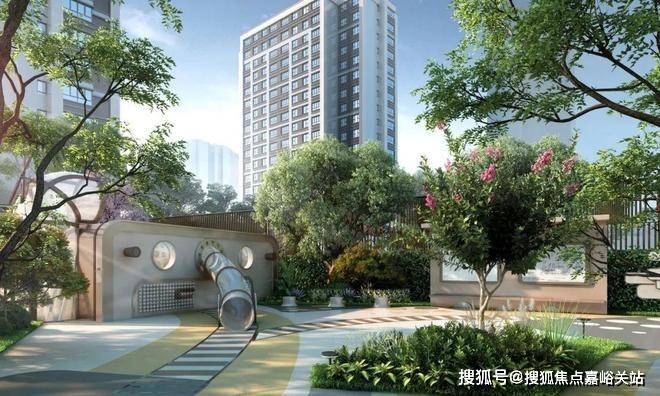 静安玺樾售楼处电话最新地址-户型-价格-楼盘详情-周边配套-交房时间九游会j9登录首页网站-静安玺樾营销中心(售楼处中心)小区欢迎您-(图26)