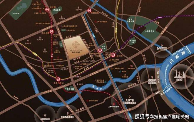 静安玺樾售楼处电话最新地址-户型-价格-楼盘详情-周边配套-交房时间九游会j9登录首页网站-静安玺樾营销中心(售楼处中心)小区欢迎您-(图27)
