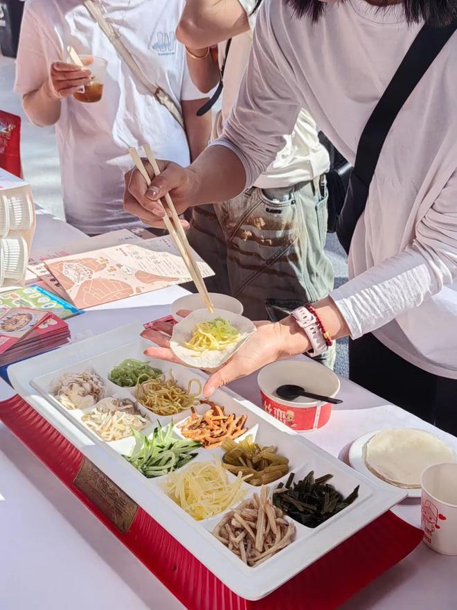 ”暨“爽爽贵阳·咖啡飘香”系列活动启动J9国际网站“爽爽贵阳·世界风味嘉年华