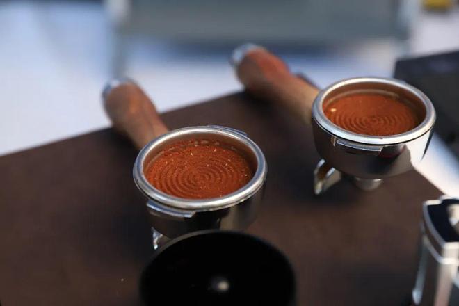 ”暨“爽爽贵阳·咖啡飘香”系列活动启动J9国际网站“爽爽贵阳·世界风味嘉年华(图9)