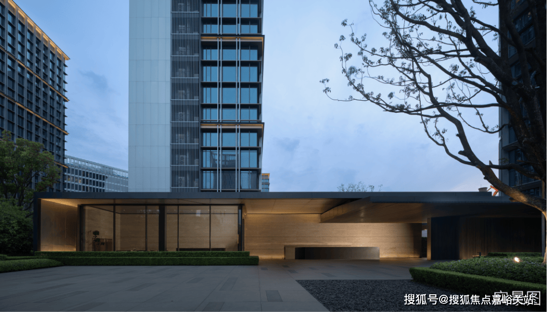 情-交房时间-地址-最新房价户型图-小区环境-楼盘详情-交房