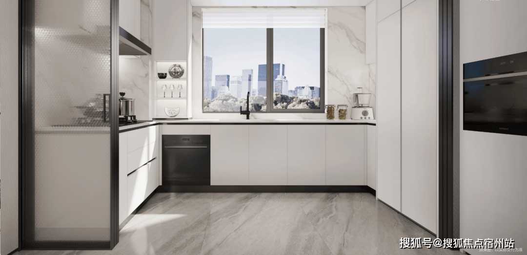 售中心 - 环境户型价格地址楼盘详情配套电话交房时间配套电话交房时间九游会网址是多少2025上海中环铂樾(售楼处)网站 - 中环铂樾销(图4)