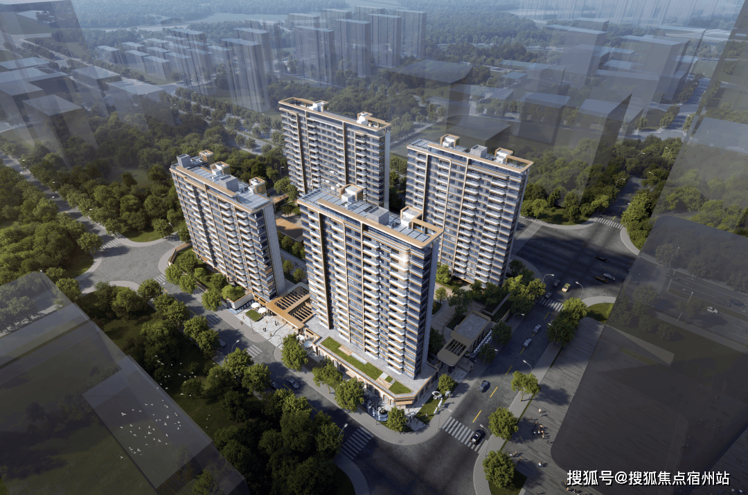 售中心 - 环境户型价格地址楼盘详情配套电话交房时间配套电话交房时间九游会网址是多少2025上海中环铂樾(售楼处)网站 - 中环铂樾销(图5)