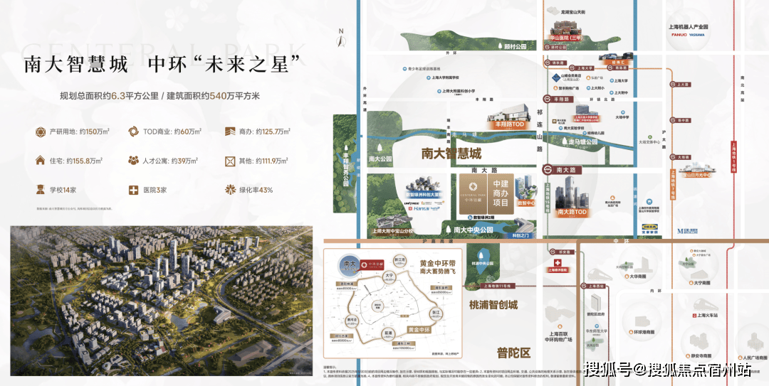 售中心 - 环境户型价格地址楼盘详情配套电话交房时间配套电话交房时间九游会网址是多少2025上海中环铂樾(售楼处)网站 - 中环铂樾销(图8)