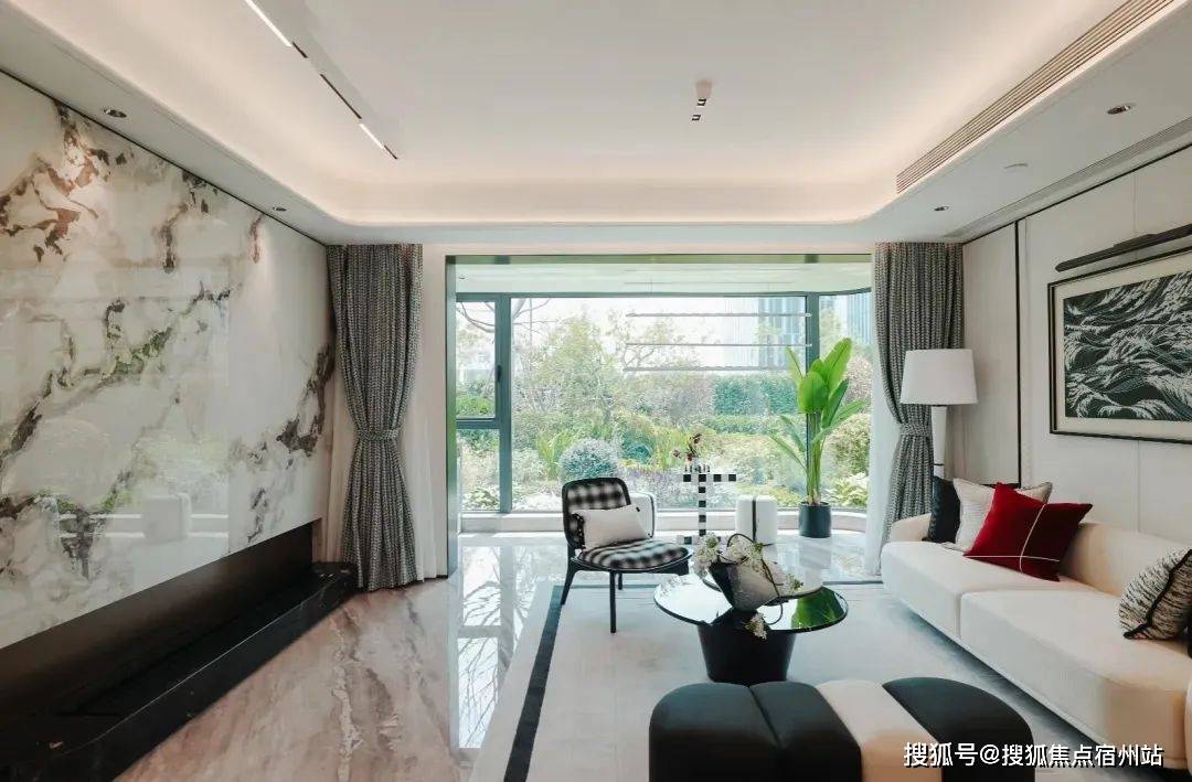 售中心 - 环境户型价格地址楼盘详情配套电话交房时间配套电话交房时间九游会网址是多少2025上海中环铂樾(售楼处)网站 - 中环铂樾销(图12)