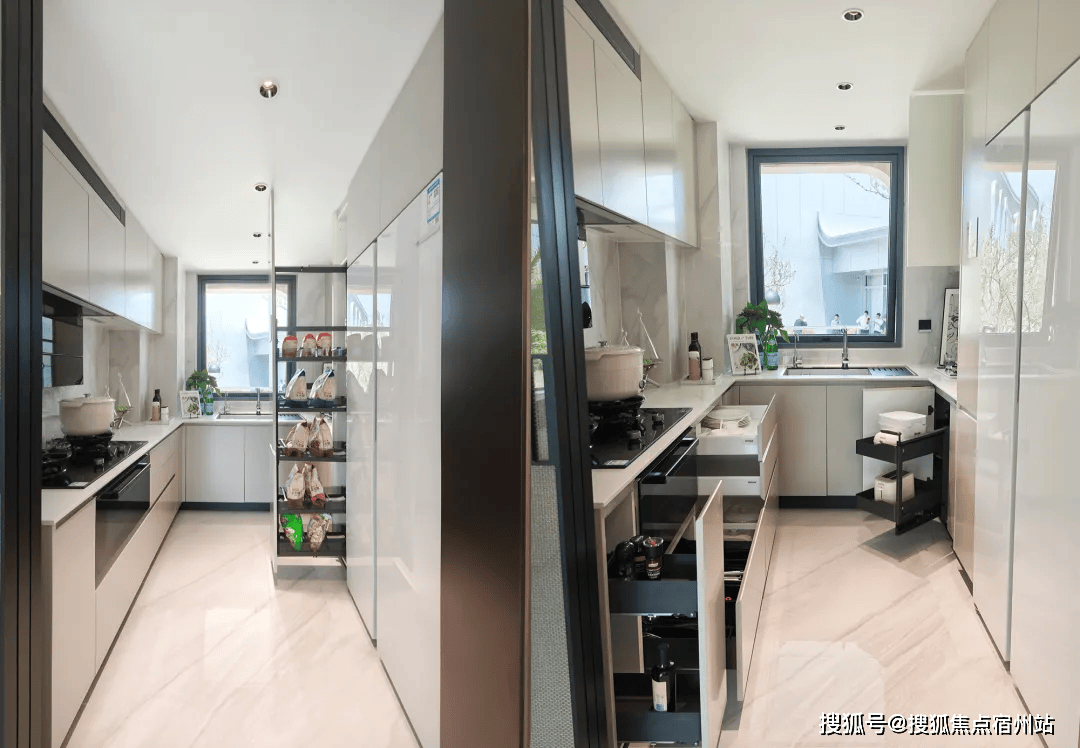 售中心 - 环境户型价格地址楼盘详情配套电话交房时间配套电话交房时间九游会网址是多少2025上海中环铂樾(售楼处)网站 - 中环铂樾销(图14)