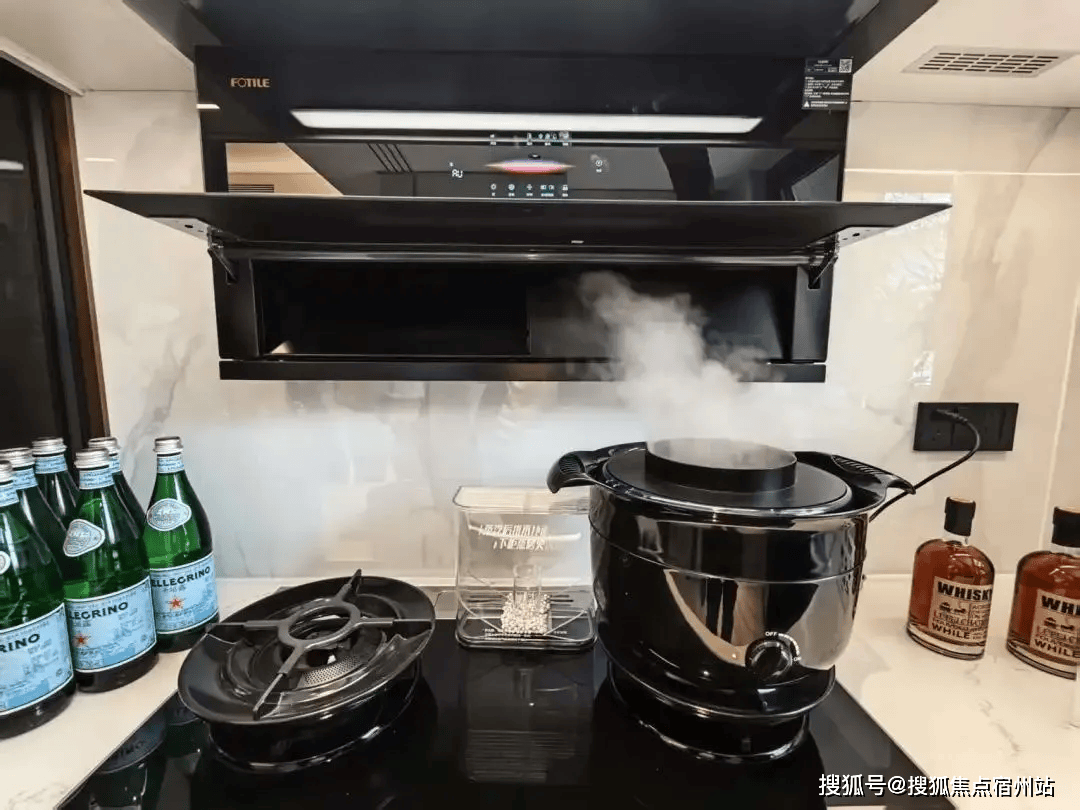 售中心 - 环境户型价格地址楼盘详情配套电话交房时间配套电话交房时间九游会网址是多少2025上海中环铂樾(售楼处)网站 - 中环铂樾销(图15)