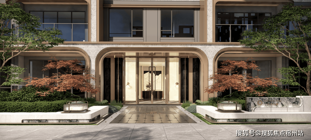 售中心 - 环境户型价格地址楼盘详情配套电话交房时间配套电话交房时间九游会网址是多少2025上海中环铂樾(售楼处)网站 - 中环铂樾销(图17)