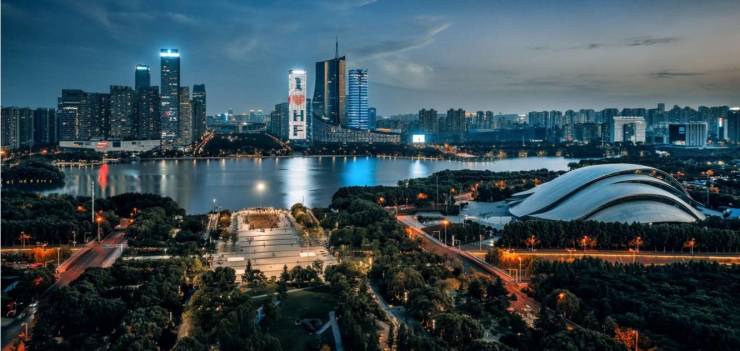 盘排行榜_合肥新房好评榜_买房哪里好J9九游会伟星ONE139@合肥楼(图3) 盘排行榜_合肥新房好评榜_买房哪里好J9九游会伟星ONE139@合肥楼(图3)