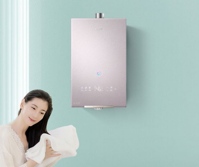 牌排行榜华帝产品拥有极高性价比j9国际站登录头部厨电十大品(图1)